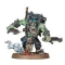 Games Workshop ORKS: BOSS SNIKROT