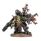 Games Workshop ORKS: BIG MEK