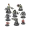 Games Workshop KILL TEAM: WRECKA KREW
