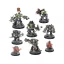 Games Workshop KILL TEAM: WRECKA KREW