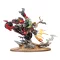 Games Workshop ORKS: WAZDAKKA GUTSMEK