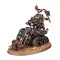 Games Workshop ORKS: WARTRAKK