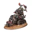 Games Workshop ORKS: WARTRAKK