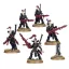 Games Workshop - AELDARI: DARK REAPERS