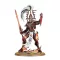 Games Workshop - AELDARI: AVATAR OF KHAINE