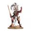 Games Workshop - AELDARI: AVATAR OF KHAINE
