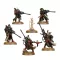 Games Workshop - AELDARI: RANGERS
