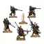Games Workshop - AELDARI: RANGERS