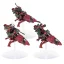 Games Workshop - AELDARI: SHROUD RUNNERS