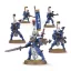 Games Workshop - AELDARI: DIRE AVENGERS