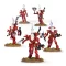Games Workshop - AELDARI: WRAITHGUARD