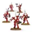 Games Workshop - AELDARI: WRAITHGUARD