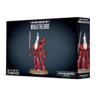 Games Workshop - AELDARI: WRAITHLORD