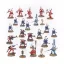 Games Workshop COMBAT PATROL: AELDARI
