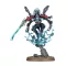 Games Workshop AELDARI: LHYKHIS