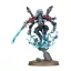 Games Workshop AELDARI: LHYKHIS