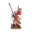 Games Workshop AELDARI: PHOENIX LORD FUEGAN