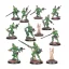 Games Workshop KILL TEAM: BLADES OF KHAINE