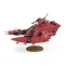 Games Workshop AELDARI: WAVE SERPENT