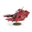 Games Workshop AELDARI: WAVE SERPENT