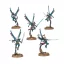 Games Workshop AELDARI: CORSAIR SKYREAVERS