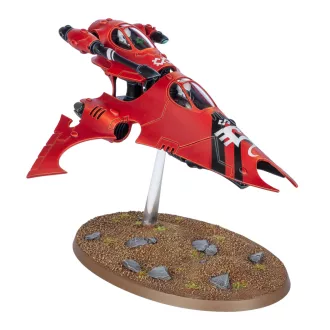 Games Workshop AELDARI: VYPER