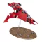 Games Workshop AELDARI: VYPER