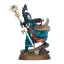 Games Workshop AELDARI: KHARSETH