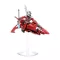 Games Workshop AELDARI: SKYRUNNER