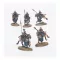 Games Workshop ASTRA MILITARUM: ATTILAN ROUGH RIDERS