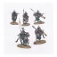 Games Workshop ASTRA MILITARUM: ATTILAN ROUGH RIDERS