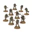 Games Workshop ASTRA MILITARUM: CADIAN SHOCK TROOPS