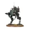 Games Workshop ASTRA MILITARUM: SENTINEL