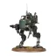 Games Workshop ASTRA MILITARUM: SENTINEL