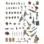Games Workshop ASTRA MILITARUM: CADIAN UPGRADES