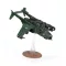 Games Workshop ASTRA MILITARUM VALKYRIE