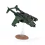 Games Workshop ASTRA MILITARUM VALKYRIE