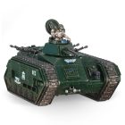 Games Workshop ASTRA MILITARUM CHIMERA