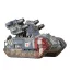 Games Workshop ASTRA MILITARUM HYDRA