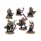 Games Workshop ASTRA MILITARUM: GAUNT'S GHOSTS