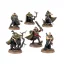 Games Workshop ASTRA MILITARUM: GAUNT'S GHOSTS