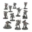 Games Workshop KILL TEAM: TEMPESTUS AQUILONS
