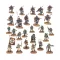 Games Workshop COMBAT PATROL: ASTRA MILITARUM