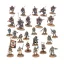 Games Workshop COMBAT PATROL: ASTRA MILITARUM