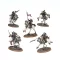 Games Workshop ASTRA MILITARUM: DEATH RIDERS