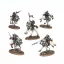 Games Workshop ASTRA MILITARUM: DEATH RIDERS