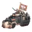 Games Workshop ASTRA MILITARUM: COMMISSAR GRAVES