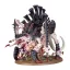 Games Workshop TYRANIDS: TYRANNOFEX