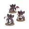 Games Workshop - TYRANIDS: HIVE GUARD