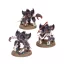 Games Workshop - TYRANIDS: HIVE GUARD